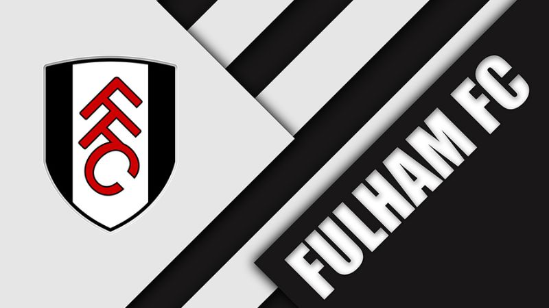 Fulham là câu lạc bộ chuyên nghiệp