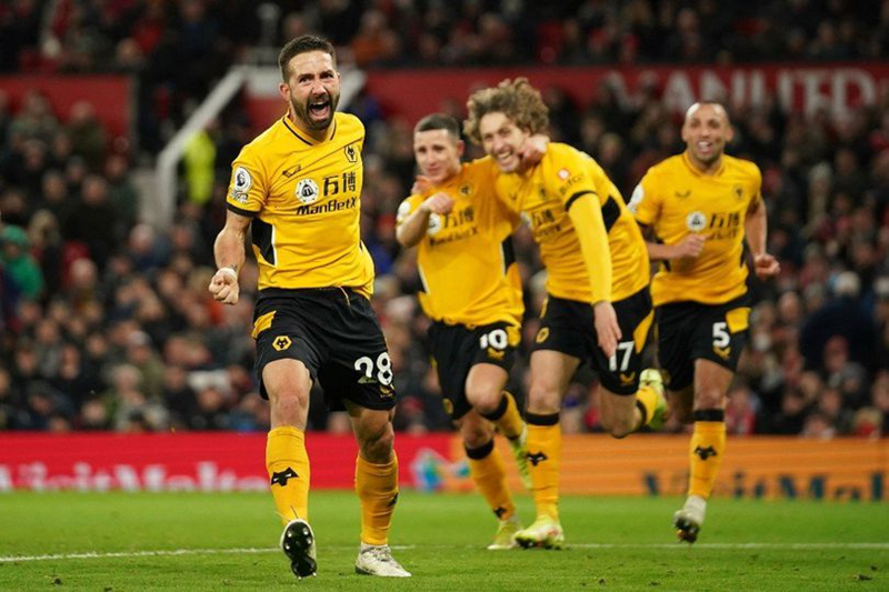 dự đoán Arsenal vs Wolves