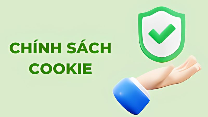 Chính sách Cookie của trang Vô địch Ngoại Hạng Anh