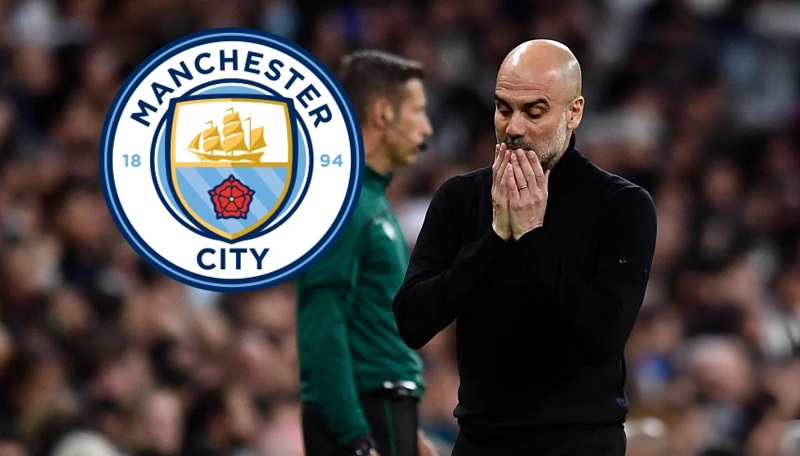 Chi phí cho vụ kiện Man City được dự đoán sẽ rất lớn