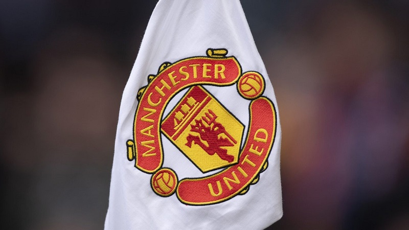 Man Utd đón tin không vui trong 5 năm liền