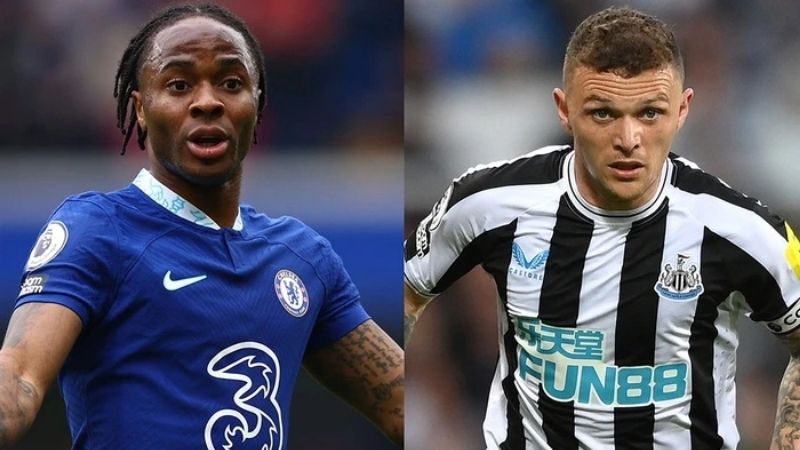 Nhận định trước trận cặp đấu Chelsea vs Newcastle United